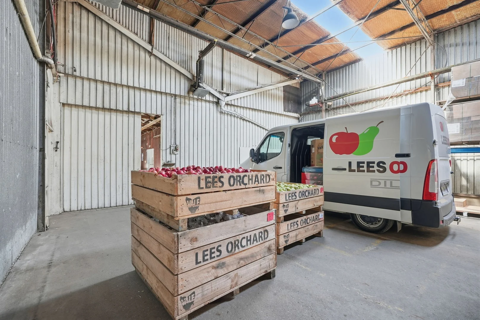 Additional image 15 of 161 John Lees Drive, Dilston TAS 7252