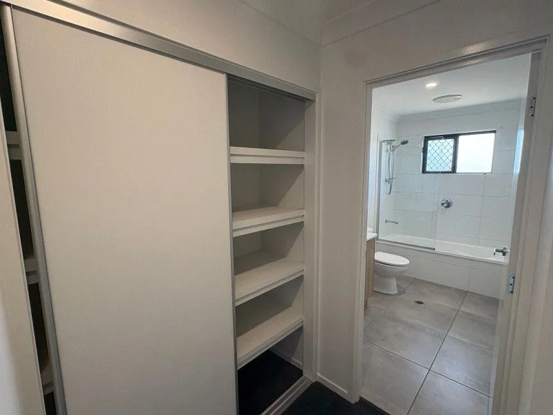 Additional image 14 of 71/88 Cecily Street, Kallangur QLD 4503