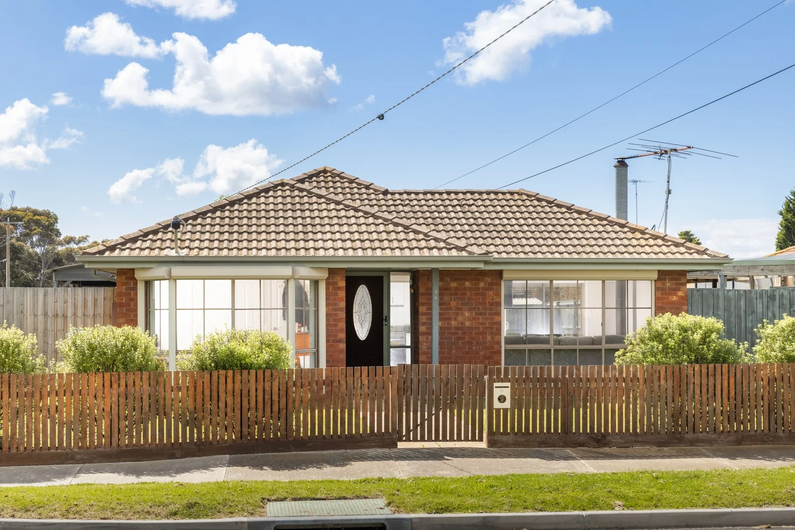 96 Cloverdale Drive, Corio VIC 3214