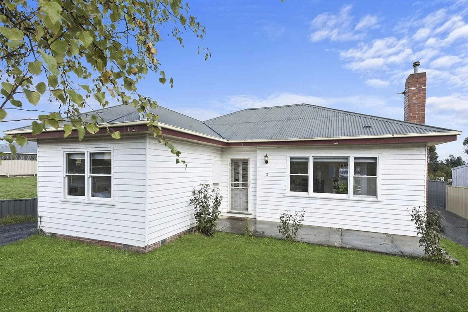 Additional image 13 of 2 Middlin Street, Brown Hill VIC 3350