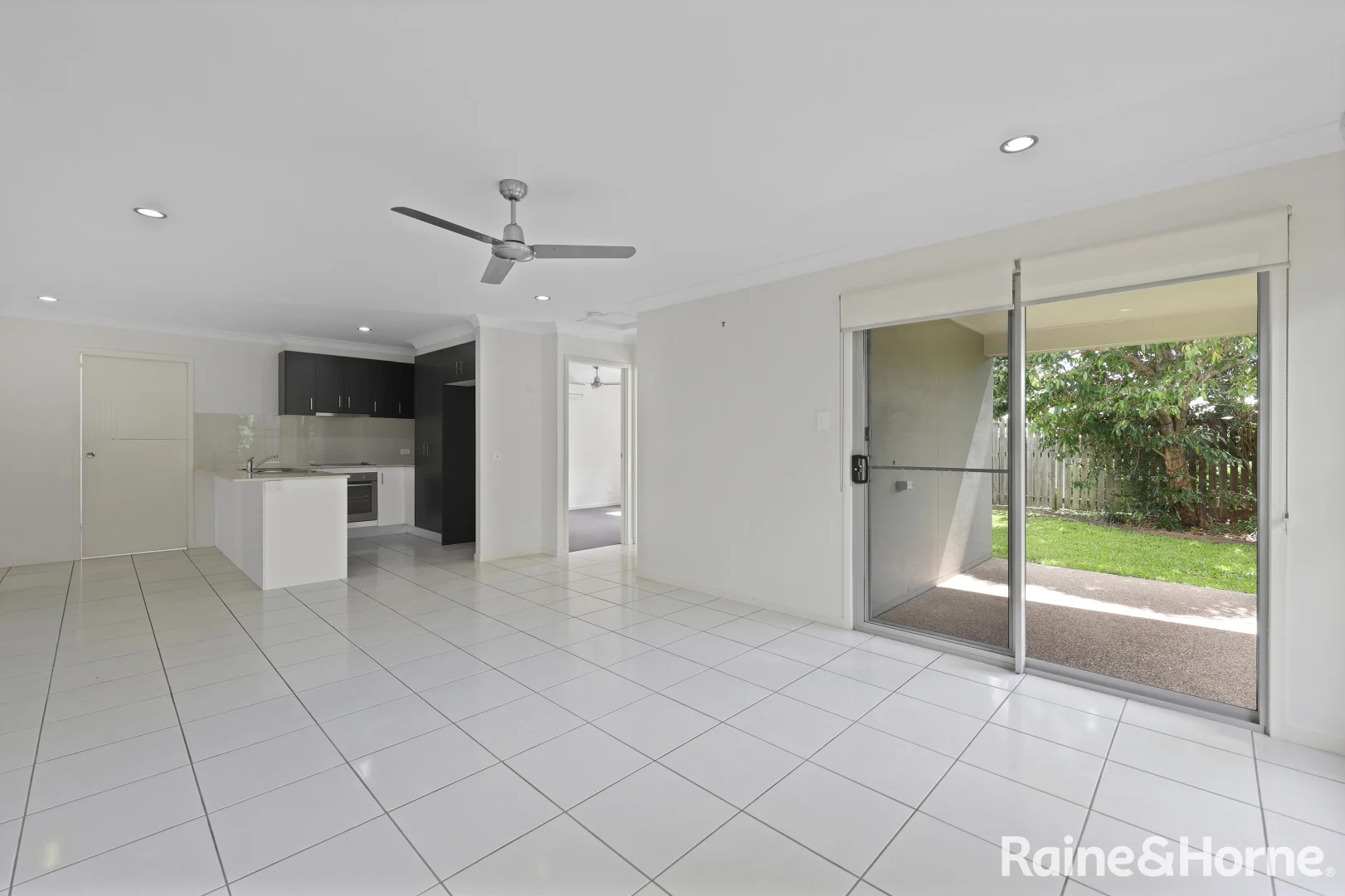 Additional image 6 of 1 Hinkler Court, Rural View QLD 4740