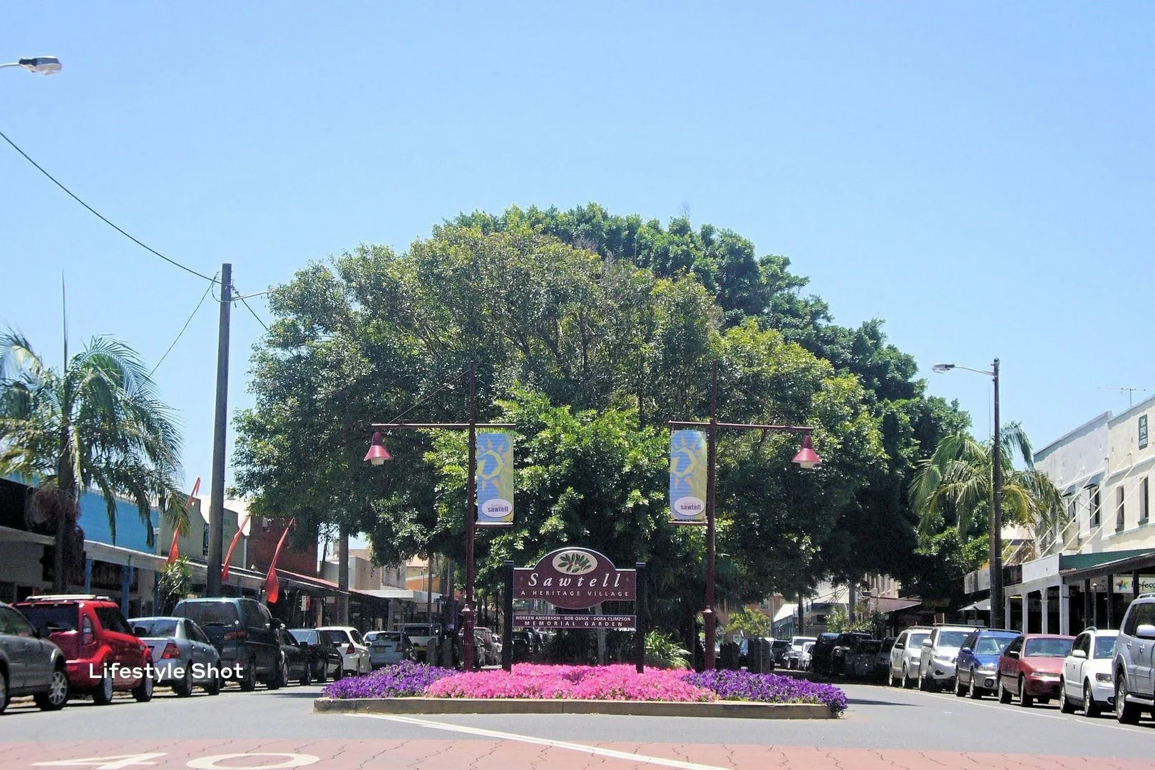 Additional image 5 of 17/77-79 First Avenue, Sawtell NSW 2452