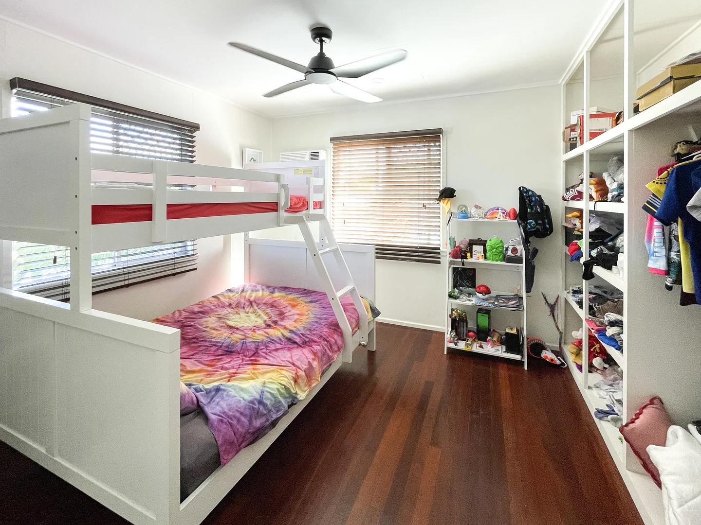 Additional image 10 of 17 Marshall Street, Bowen QLD 4805