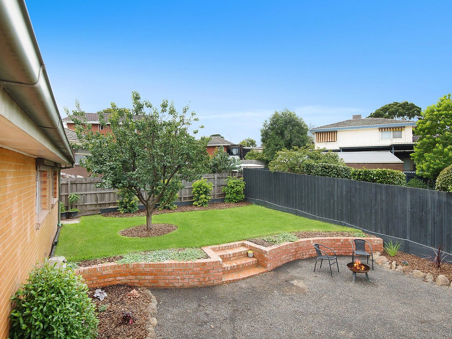 20 Myddleton Drive, Viewbank VIC 3084, Image 1