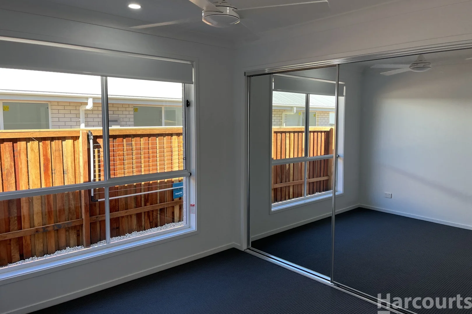 Additional image 10 of 24/1 Rosedale Avenue, South West Rocks NSW 2431