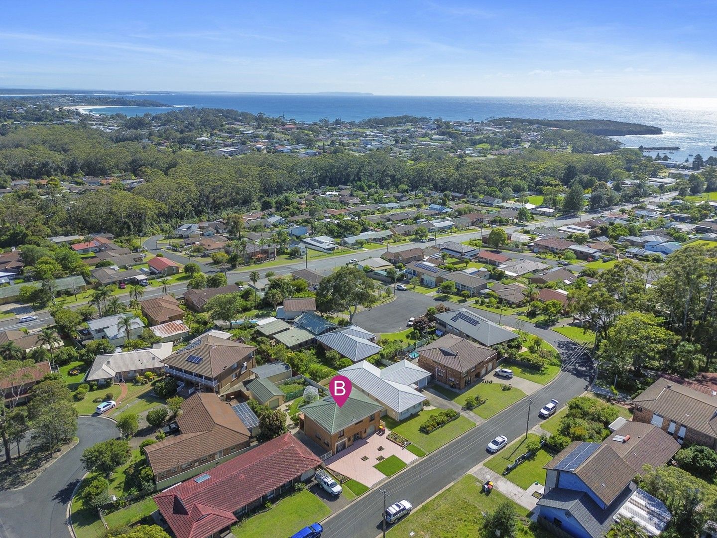 15 Morris Street, Ulladulla NSW 2539, Image 1