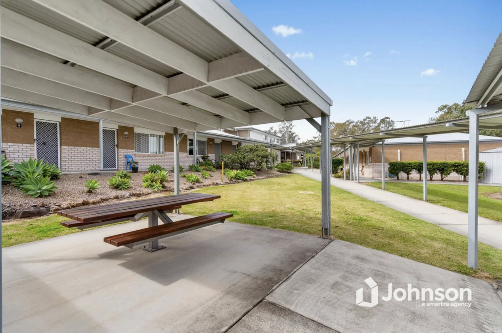 Additional image 11 of 43/5 Judith Street, Flinders View QLD 4305