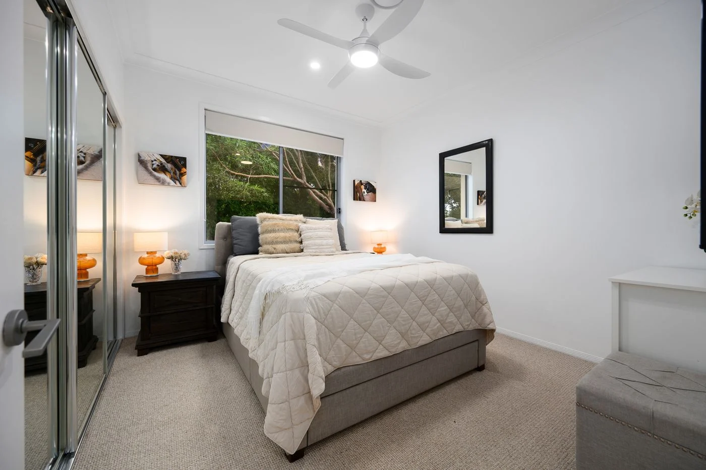 Additional image 11 of 43 Village High Crescent, Coomera Waters QLD 4209