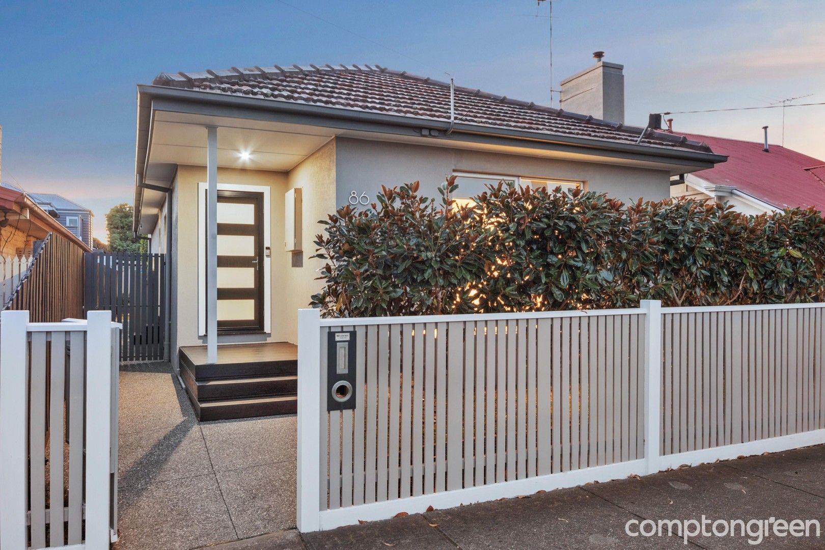 86 Coronation Street, Kingsville VIC 3012, Image 0