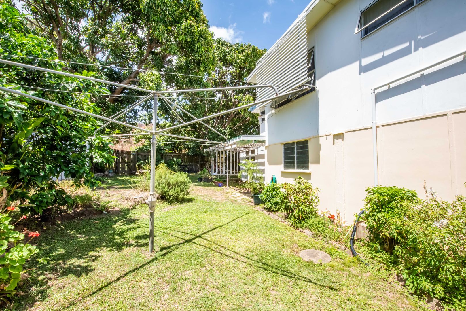 34 Adamson Street, Haliday Bay QLD 4740, Image 1