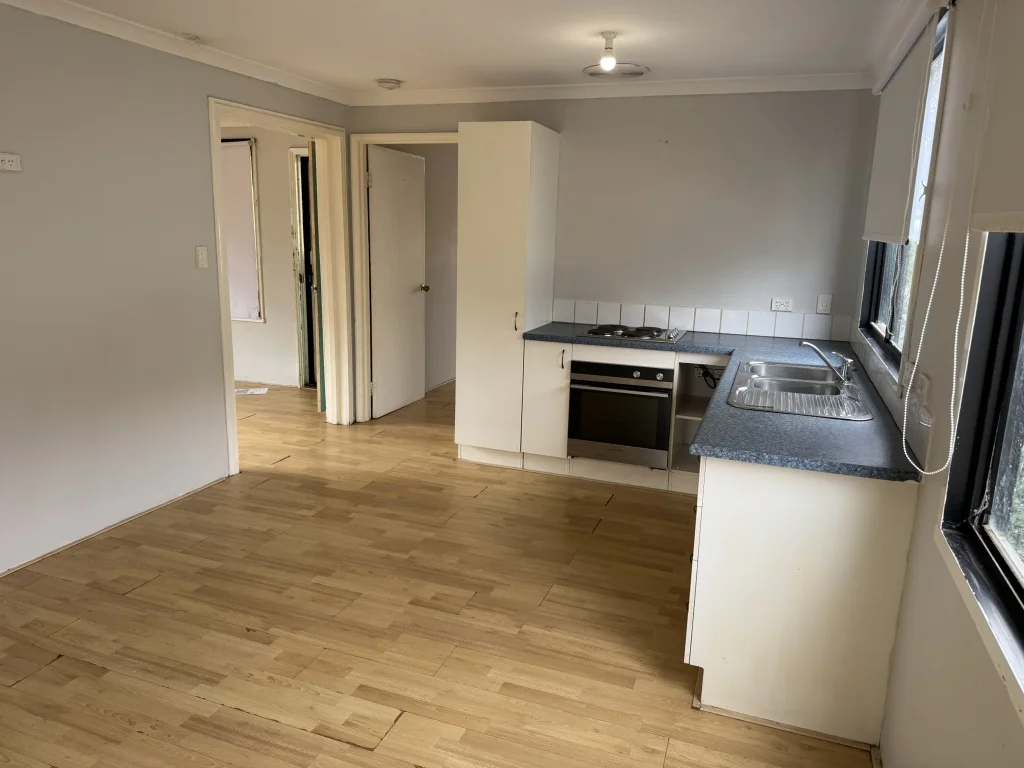 Additional image 6 of 41 Murphy Street, Quairading WA 6383