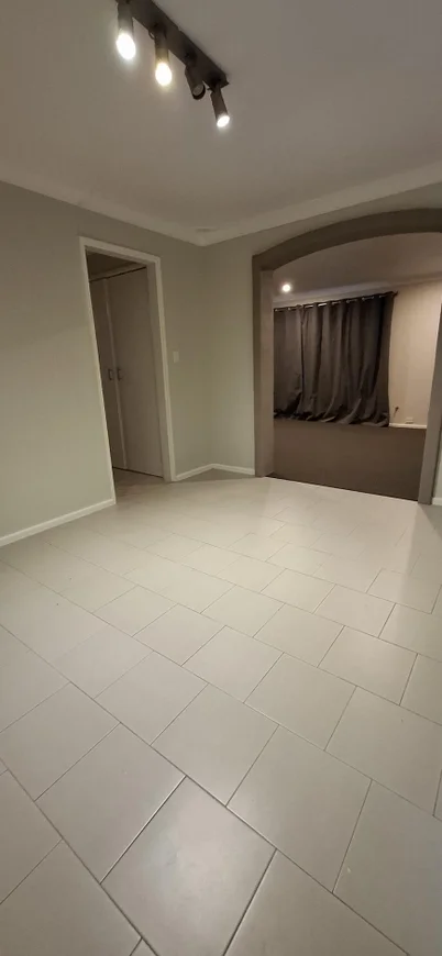 Additional image 17 of 1/7 Jupiter Way, Greenfields WA 6210