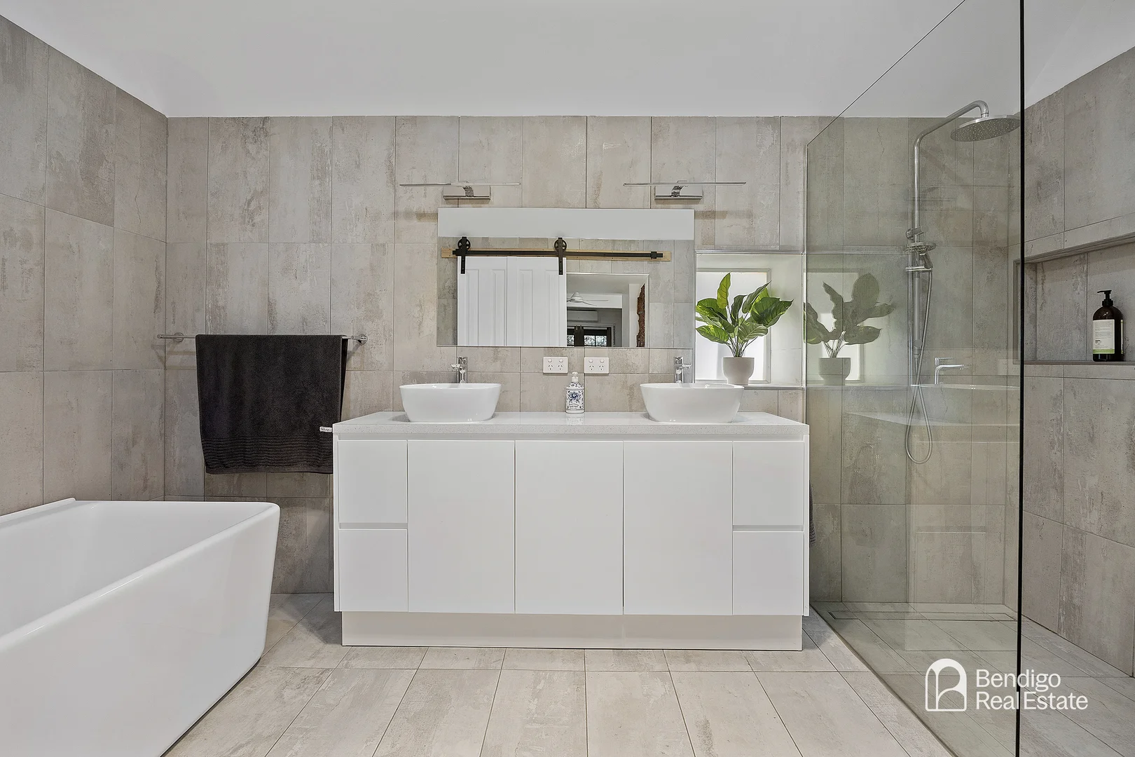 Additional image 9 of 60 Jackson Street, Long Gully VIC 3550