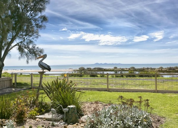 68 Ramblers Road, Portarlington VIC 3223