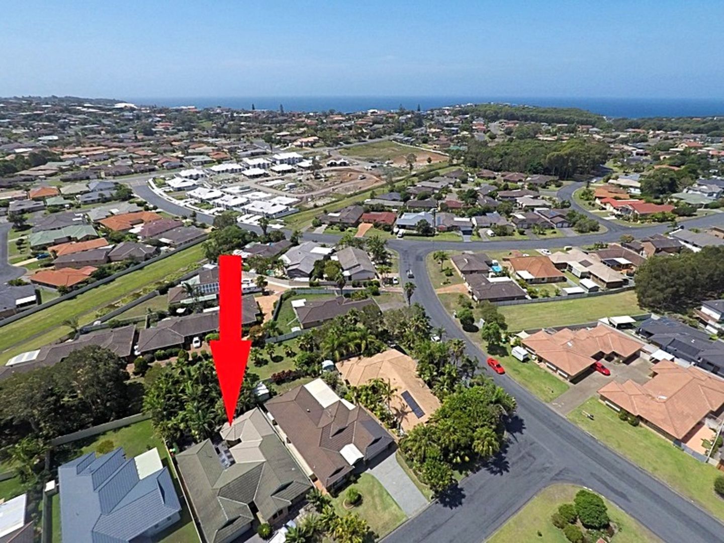 5 Livistona Drive, Forster NSW 2428, Image 2