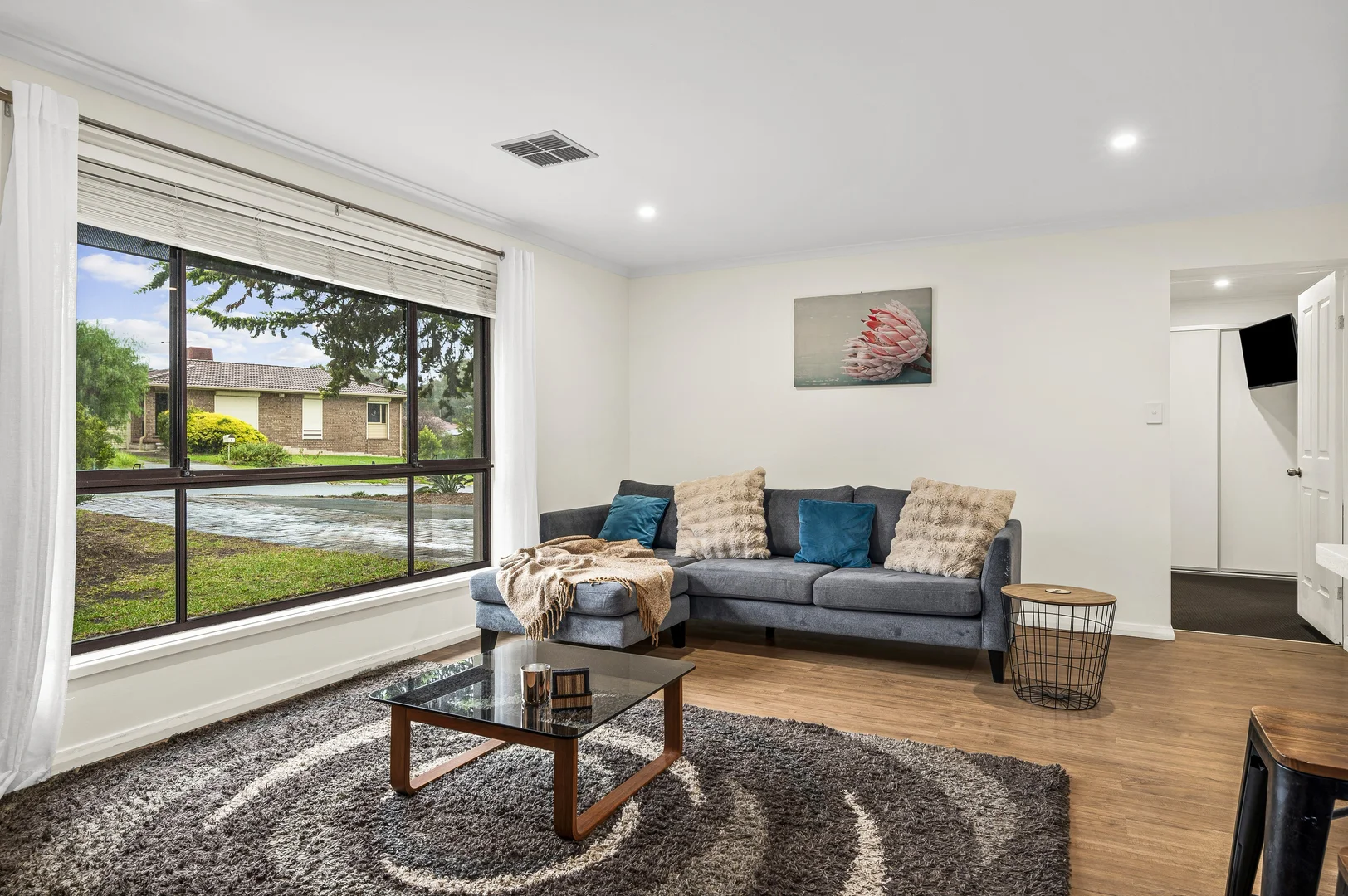 Additional image 5 of 3 Oban Court, Huntfield Heights SA 5163