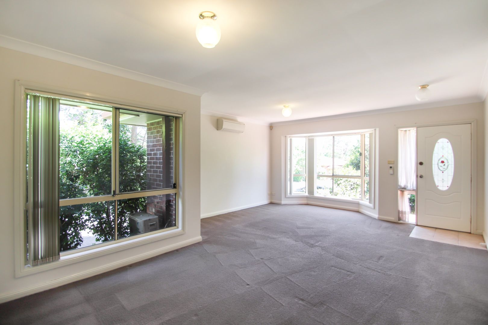 1/27 Quarry Road, Ryde NSW 2112, Image 2
