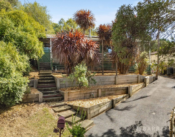 22 Middleton Drive, Woori Yallock VIC 3139