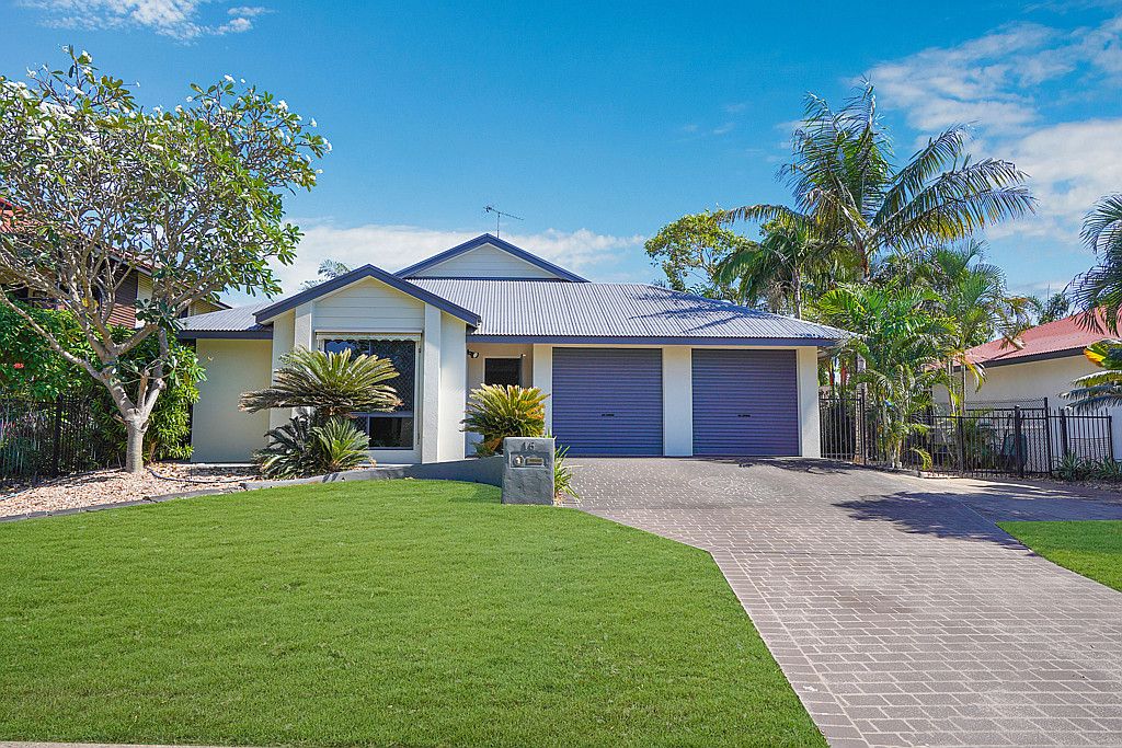 15 Hale Court, Gunn NT 0832, Image 0