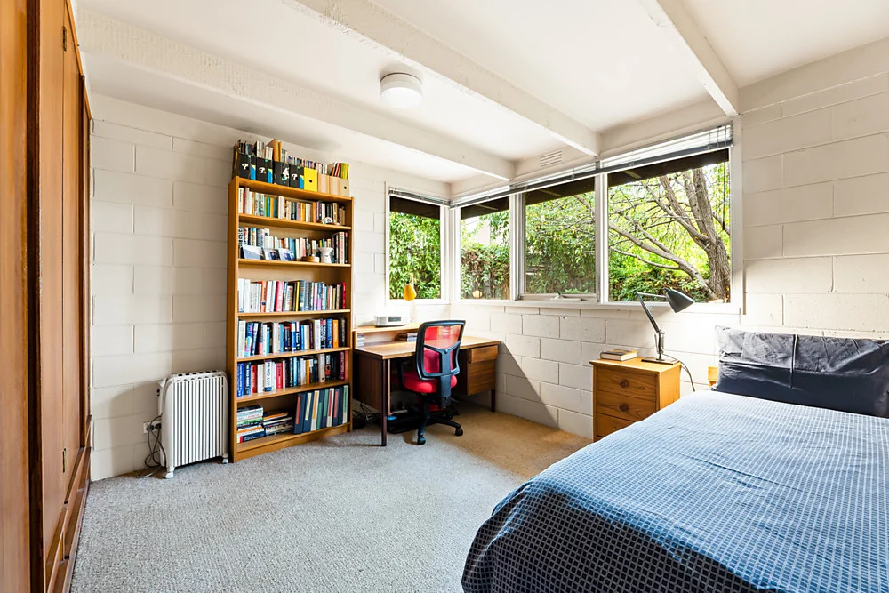 Additional image 6 of 12 Lloyd Street, Balwyn North VIC 3104