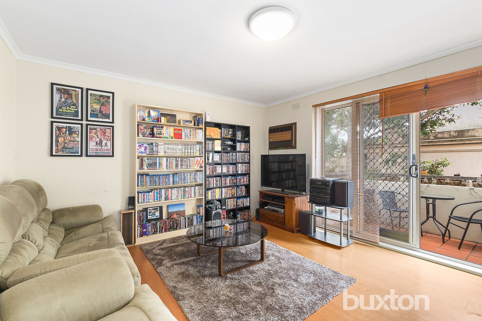 9/29 Dalgety Street, St Kilda VIC 3182, Image 1