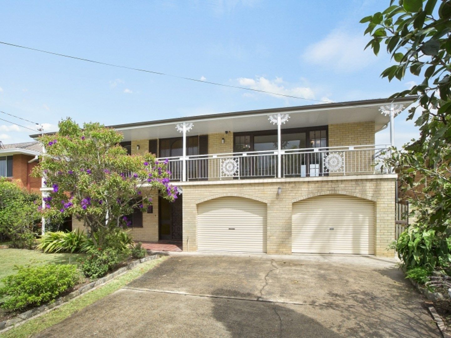 16 Kadigal Place, Beacon Hill NSW 2100, Image 0