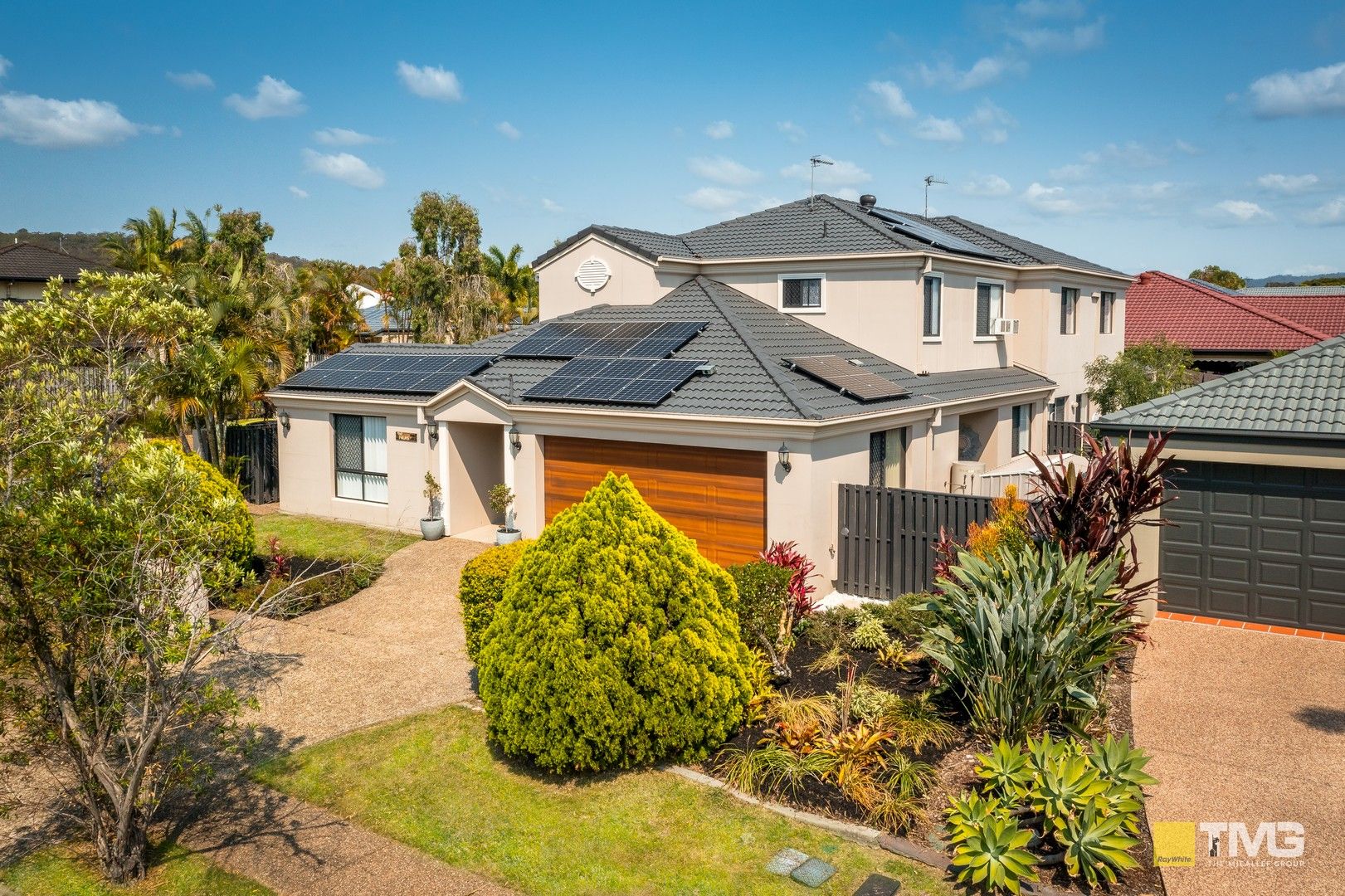 3 bedrooms House in 1/40 Lancewood Circuit ROBINA QLD, 4226