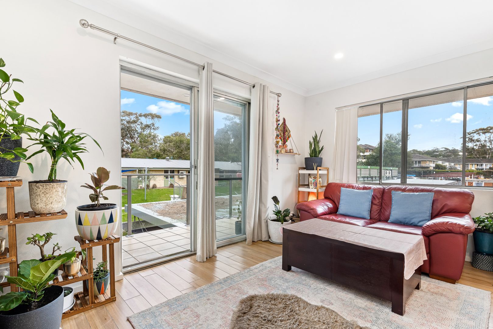 5/5 Ilikai Place, Dee Why NSW 2099, Image 1