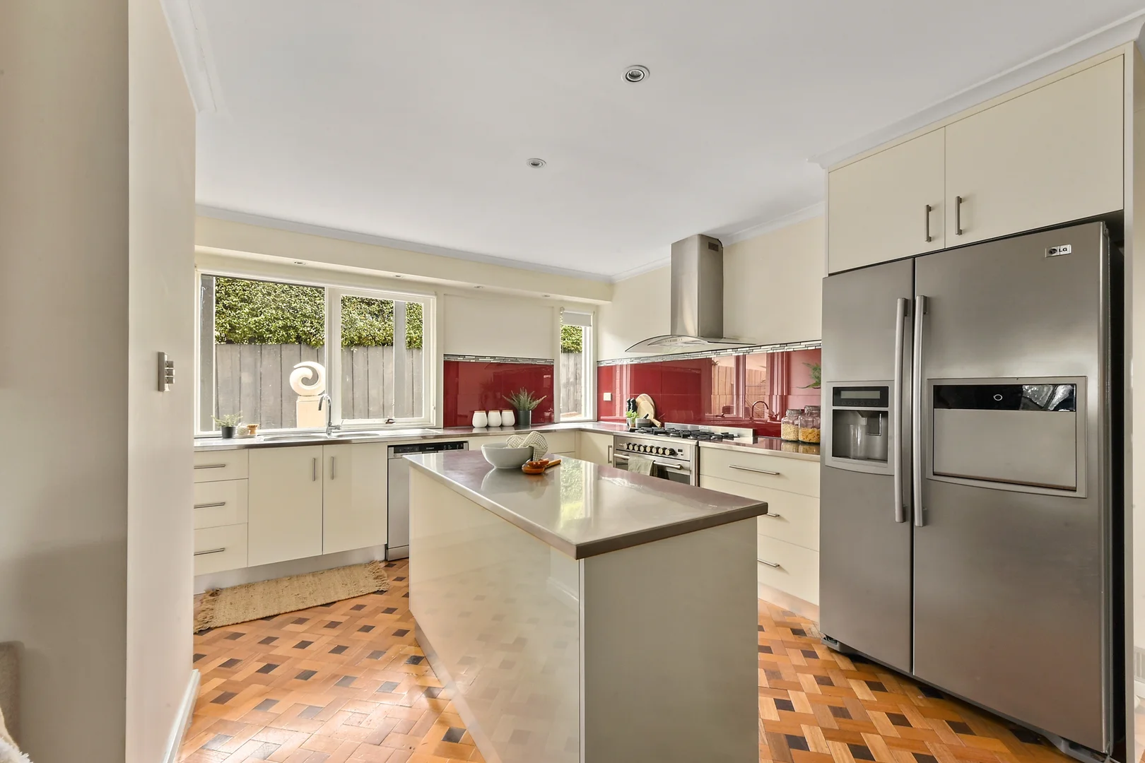 Additional image 13 of 2 Kensington Gardens, Norwood TAS 7250