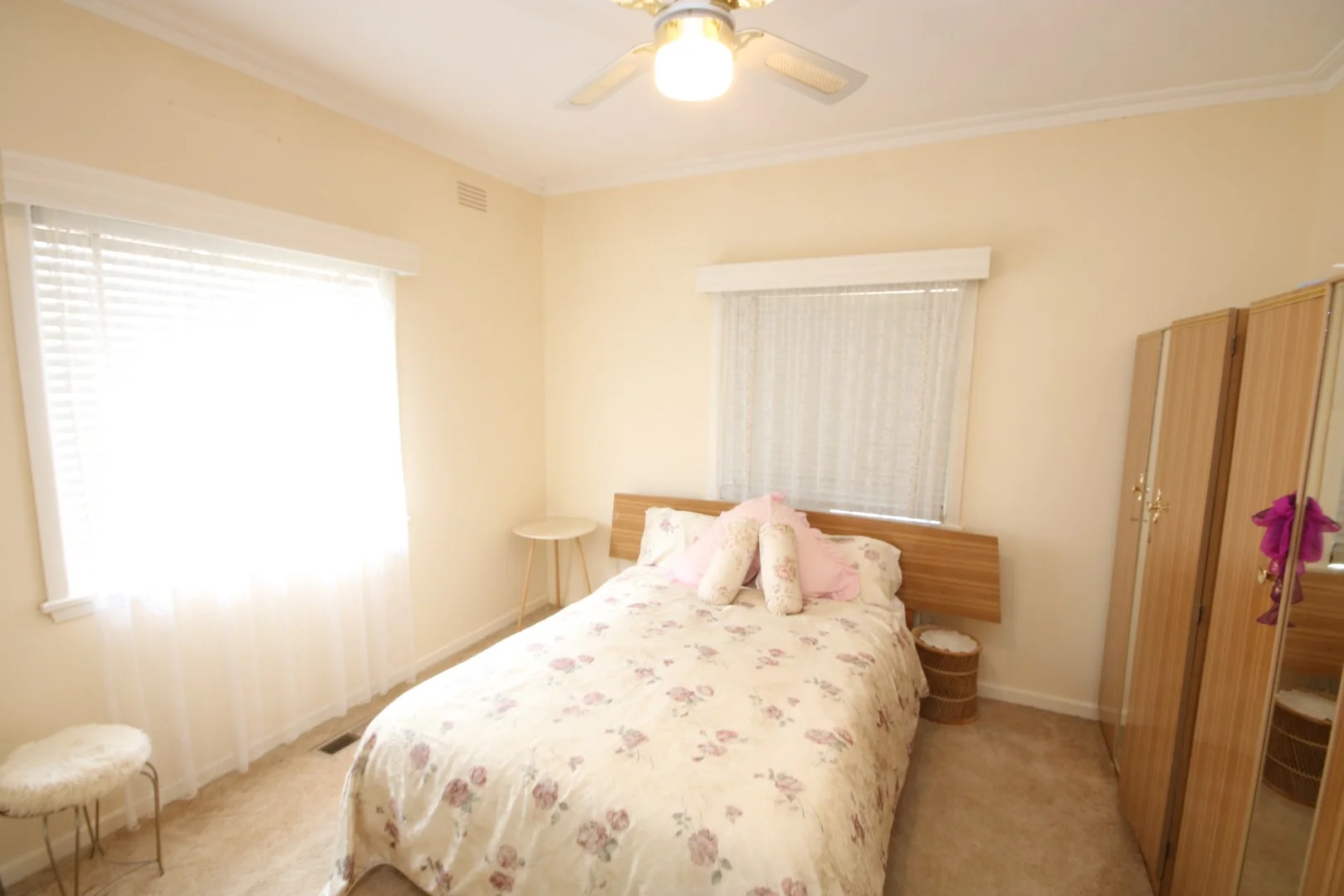 Additional image 9 of 39 Hopetoun Street, Rochester VIC 3561