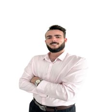 Movement Realty - Jesse Holm