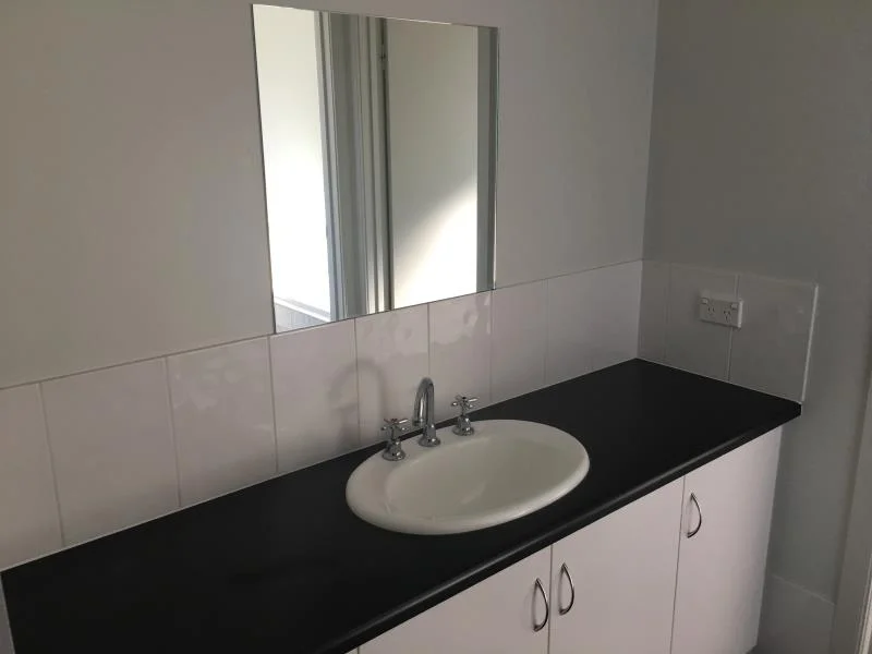 Additional image 15 of 67A Burgoyne Street, Roxby Downs SA 5725