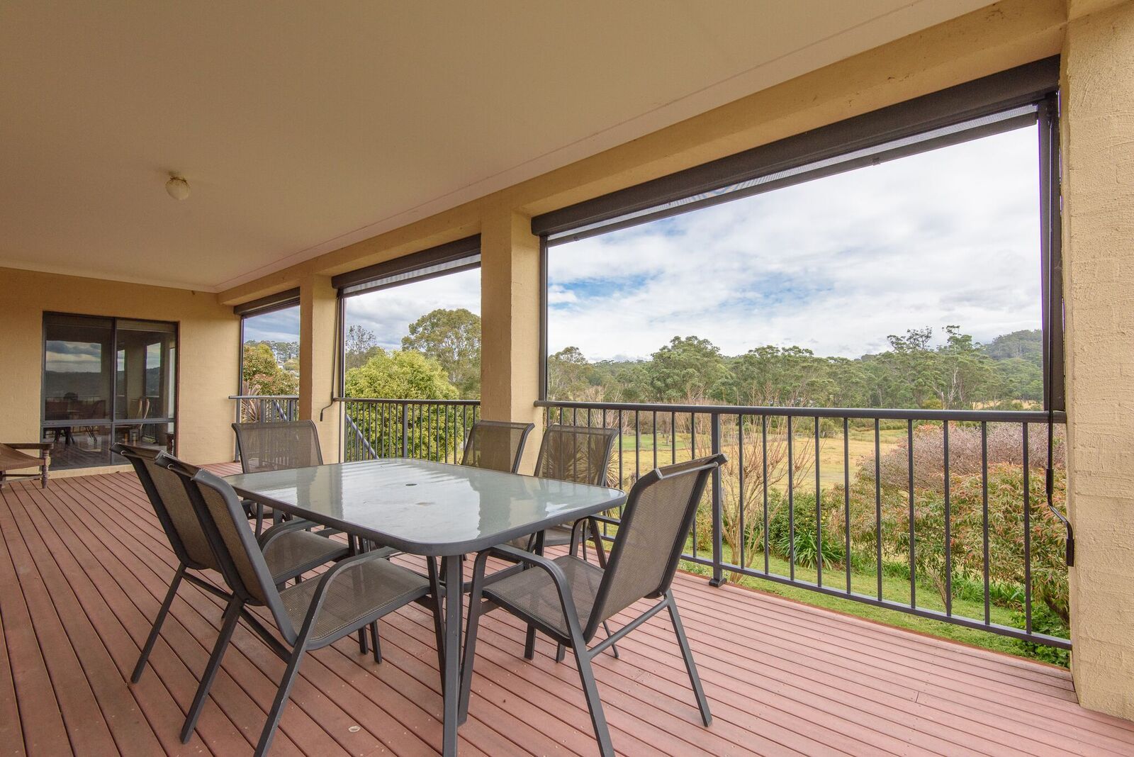 12 Wattlebark Close, Moruya NSW 2537, Image 2