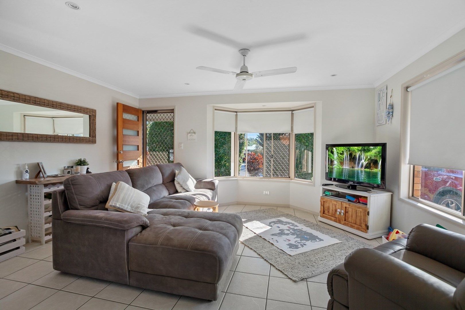 9 Felsted Court, Tewantin QLD 4565, Image 0