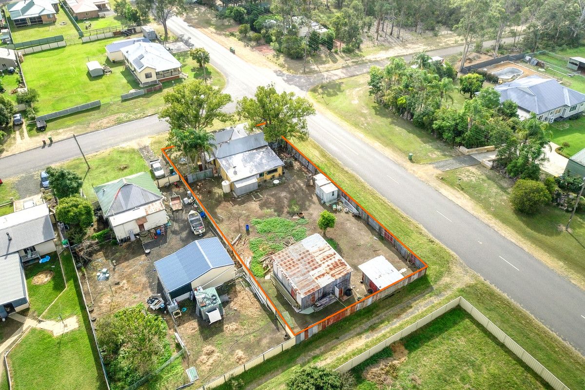 18 Knox Street, Abernethy NSW 2325, Image 1