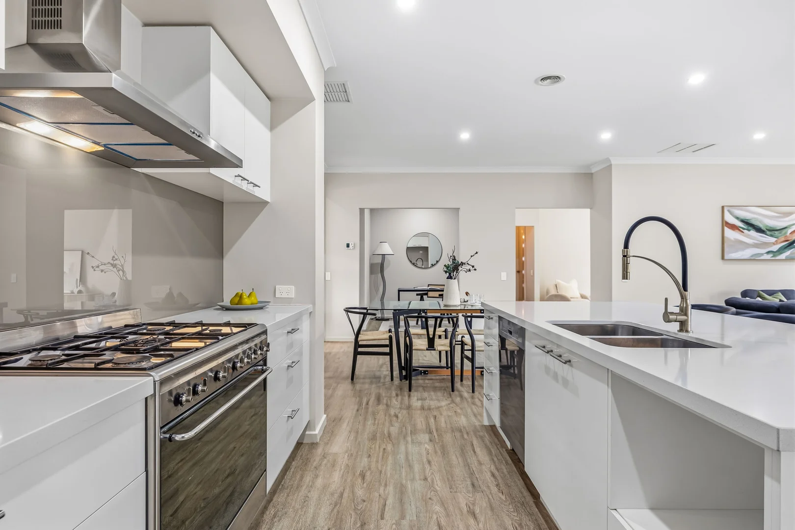 Additional image 4 of 32 Shortridge Drive, Lucas VIC 3350