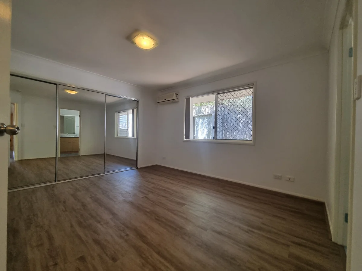 Additional image 6 of 38 Eileen Avenue, Southport QLD 4215