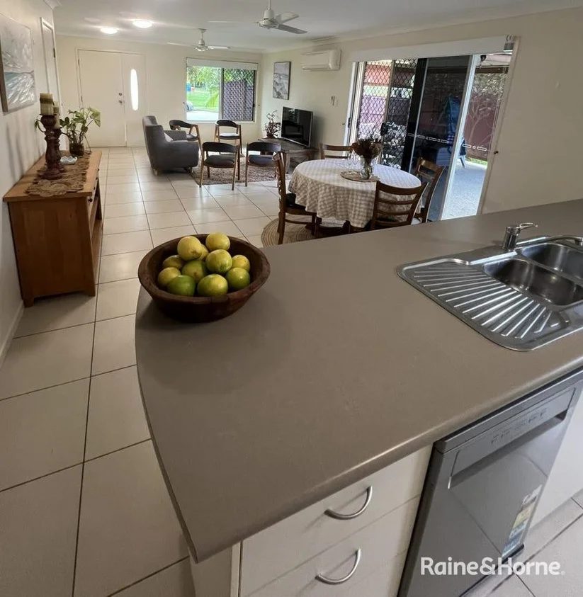 Additional image 4 of 20 Poulsen Drive, Marian QLD 4753