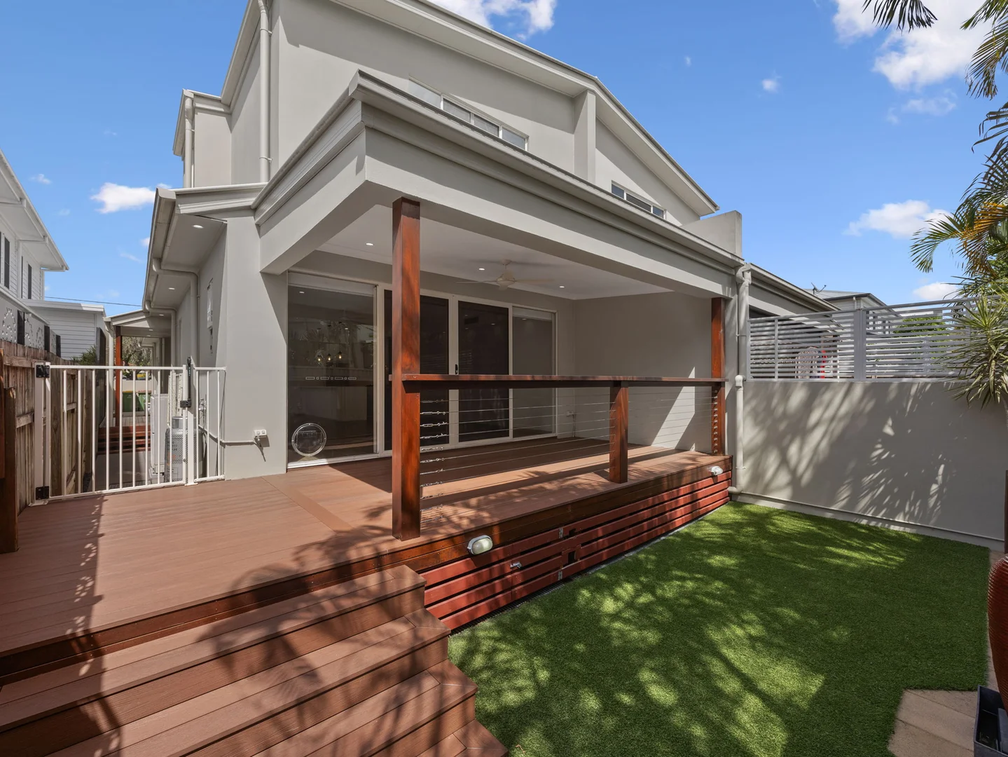 Additional image 18 of 2/27 Cawthray St, Biggera Waters QLD 4216