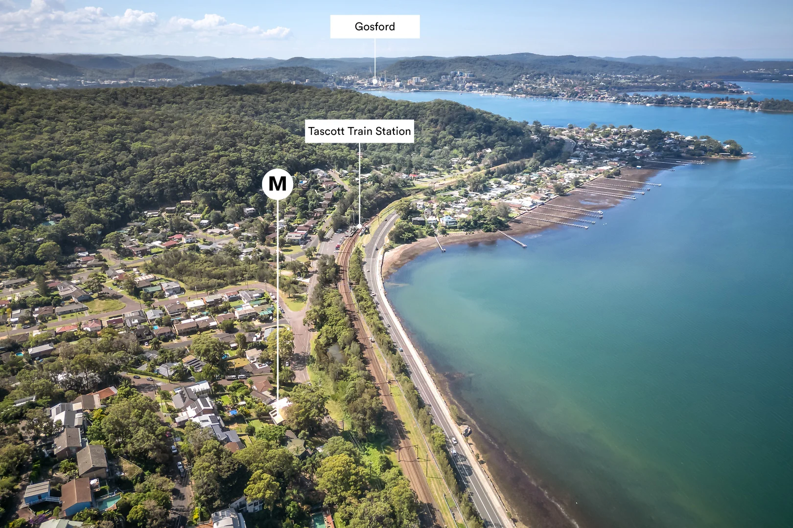 332 Glenrock Parade, Tascott NSW 2250 | Domain