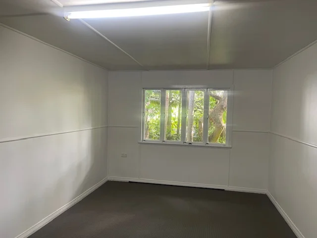 Additional image 3 of 4 20 Sixth Avenue, Sandgate QLD 4017