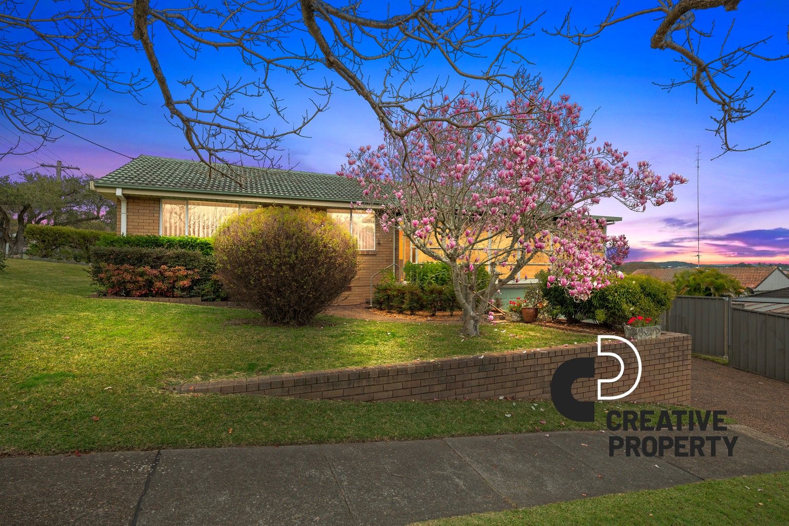 28 Seladon Avenue, Wallsend NSW 2287, Image 0