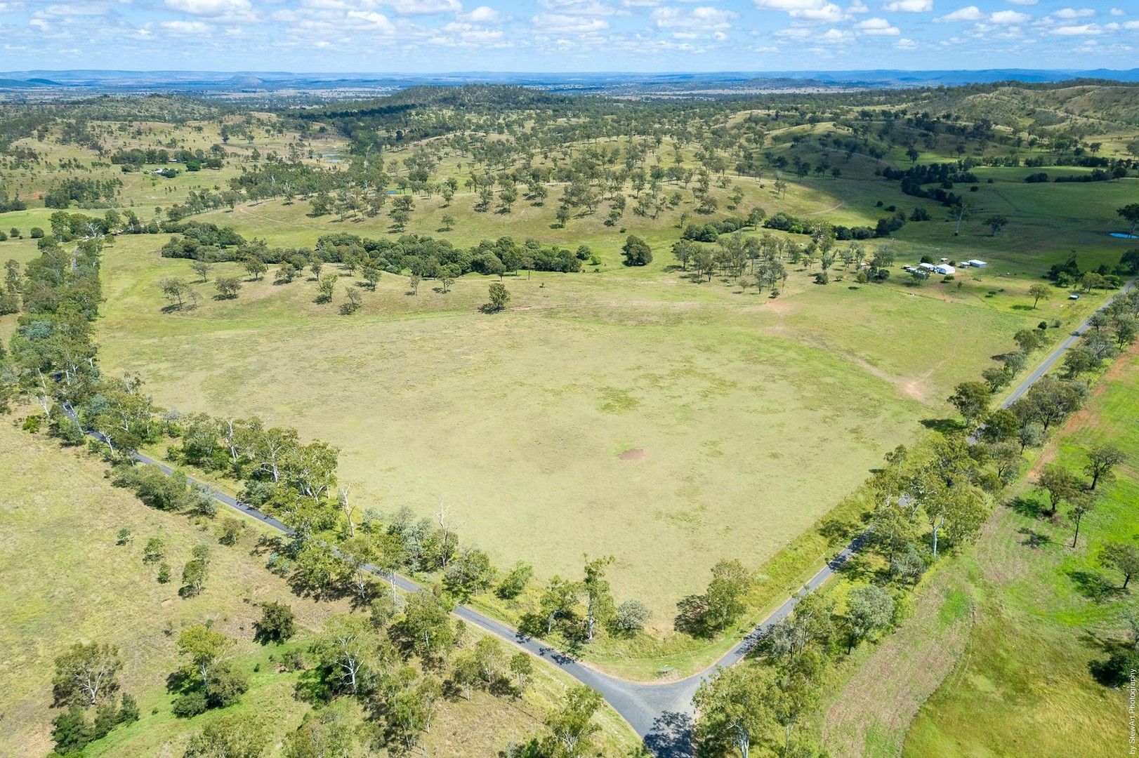 Gayndah QLD 4625, Image 2