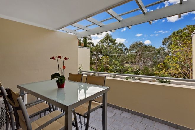 Picture of 9/158 Melwood Avenue, KILLARNEY HEIGHTS NSW 2087
