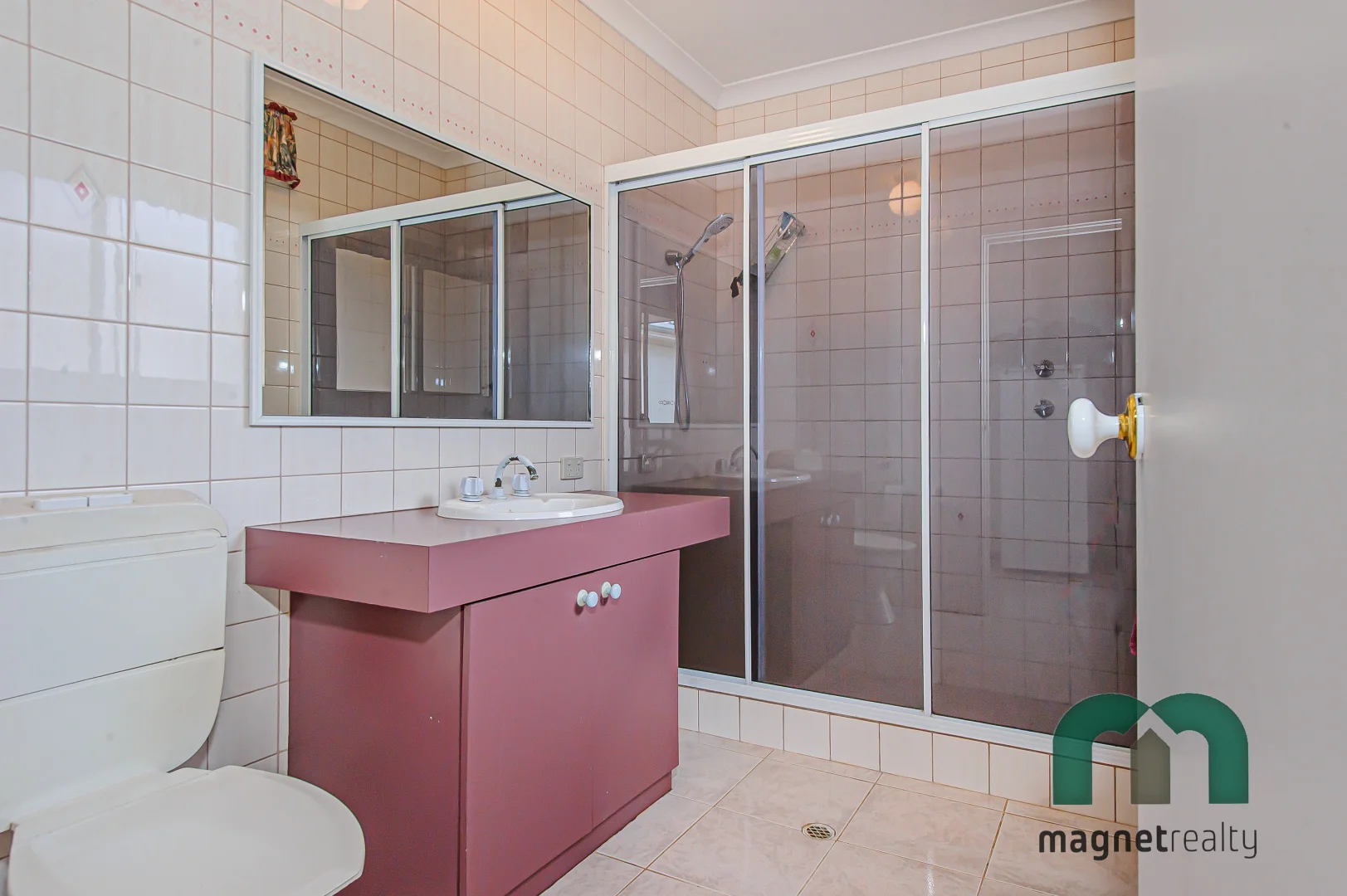 Additional image 15 of 3901 Tudor Park Road, The Lakes WA 6556