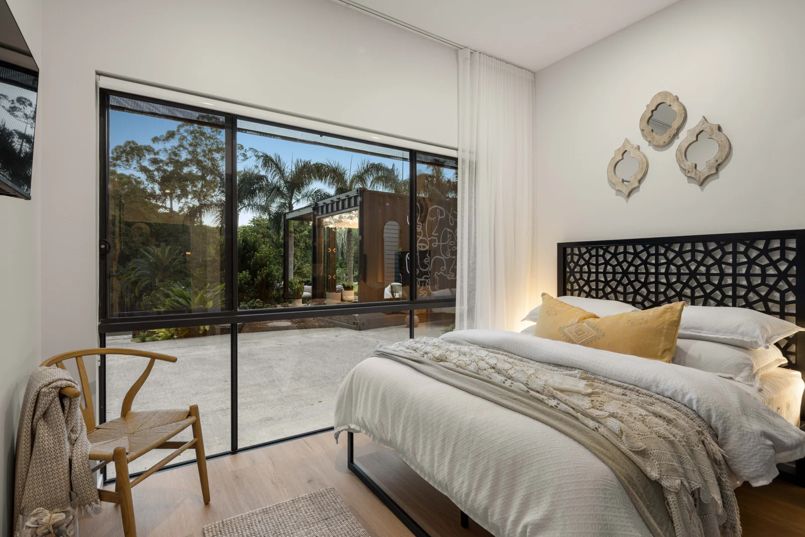 Additional image 26 of 22 Kooringal Court, Tallebudgera QLD 4228