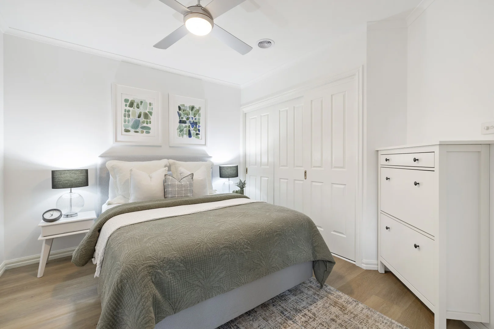 Additional image 12 of 6 Tintern Grove, Cheltenham VIC 3192