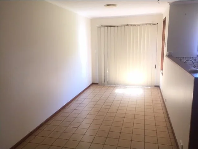 Additional image 4 of 27 Vienna Way, Strathpine QLD 4500