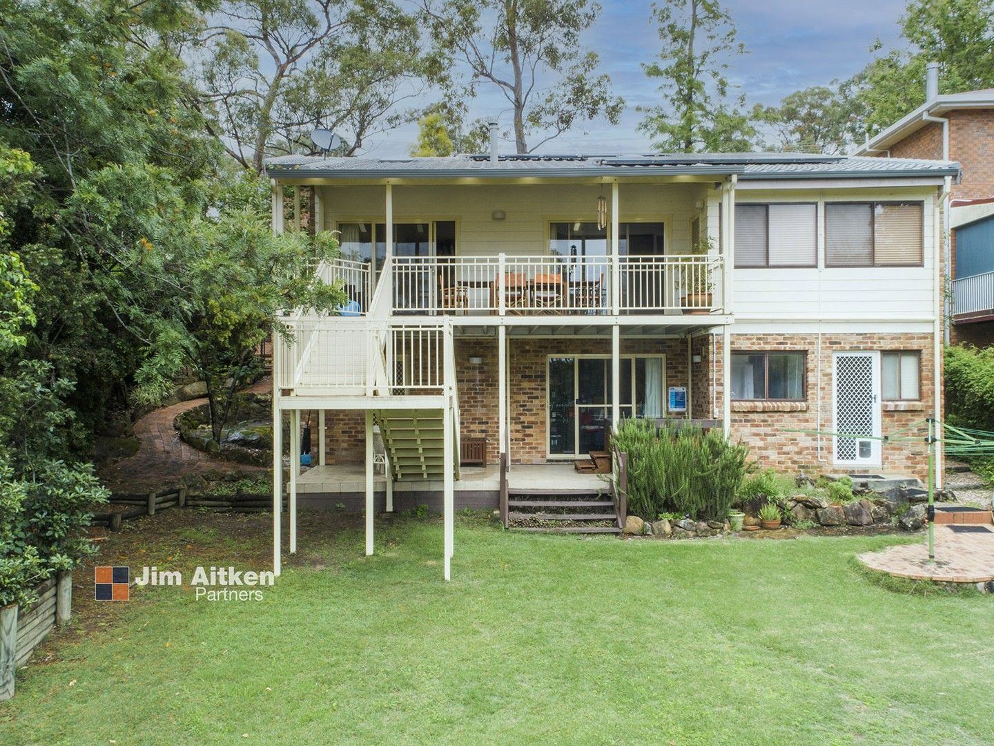 99 Buena Vista Road, Winmalee NSW 2777, Image 0