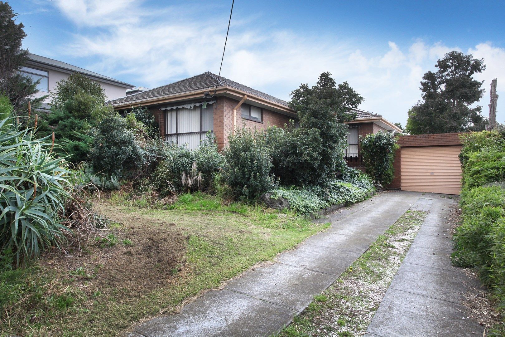 20 Pascoe Street, Westmeadows VIC 3049, Image 0